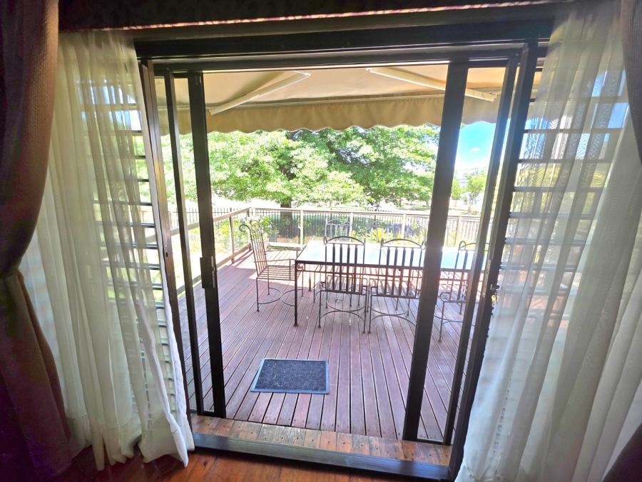 5 Bedroom Property for Sale in Morelig Free State